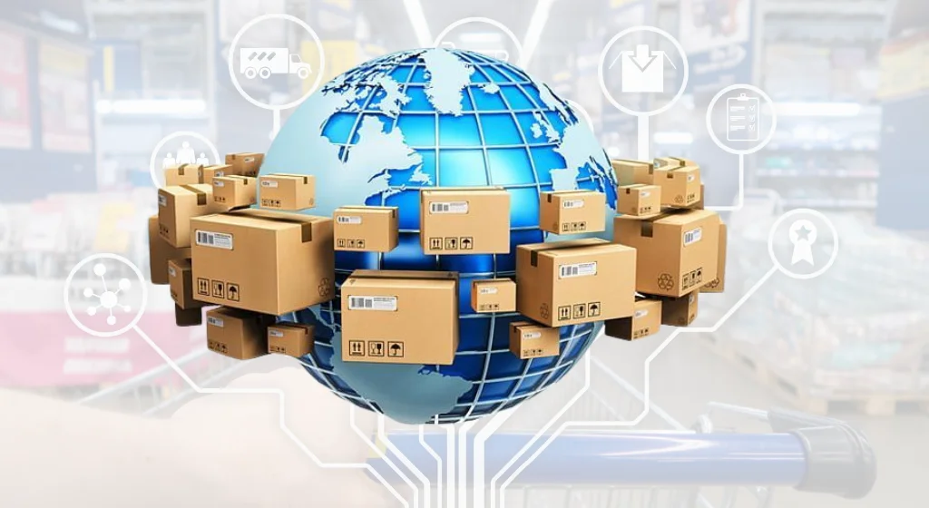 E-Ticaret İçin Sosyal Medya Reklamcılığı