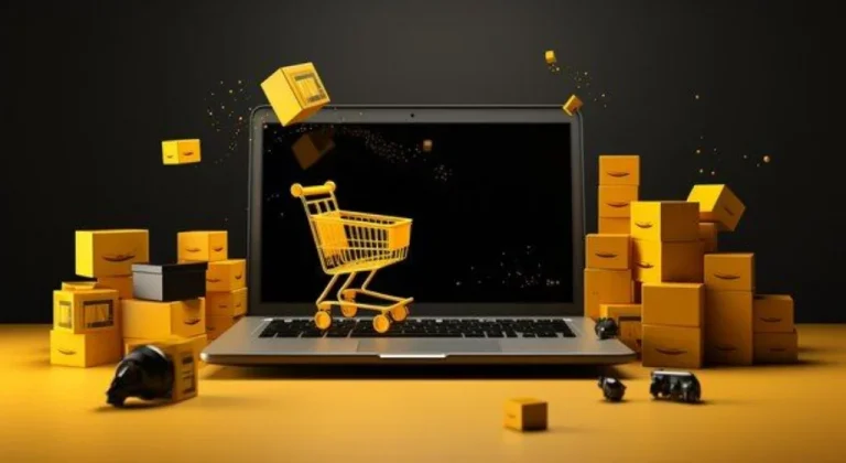 E-Ticaret İçin Sosyal Medya Reklamcılığı