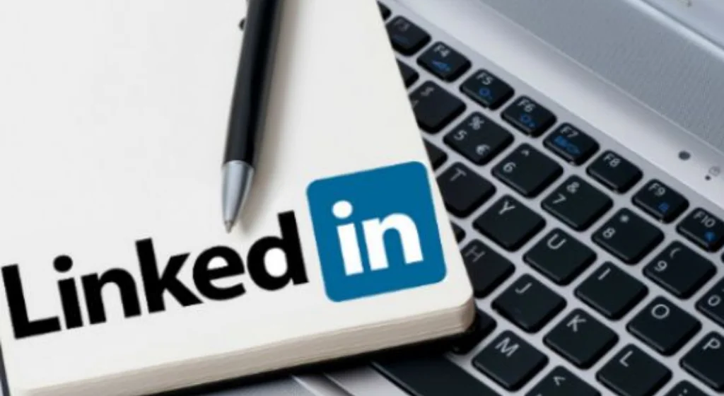 LinkedIn Pazarlama Stratejileri